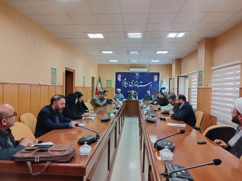 برگزاری مراسم ۱۳ آبان فرصتی مغتنم برای تبیین جنایت‌های جبهه استکبار است