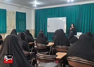 پژوهش&zwnj;های دینی همگرایی مسلمانان را به ارمغان می&zwnj;آورد