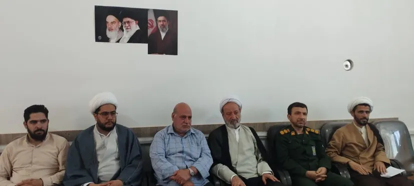 تأکید بر هم‌افزایی نهادهای فرهنگی و مسجدی
