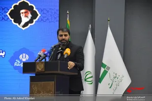 مشاغل خانگی برکت تا پایان سال به 300 هزار شغل می رسد/ کاهش 10 درصدی واردات گوشت قرمز و کاهش 25 درصدی واردات آبزیان