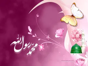 روز مبعث، روز برانگیختن خردهایی است که در تابوت خُرافه گرایی، هوس پرستی و جهل پیشگی دفن شده بود
