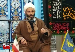 احیای معارف دینی باید به عنوان اهداف عزاداری ها مورد توجه باشد