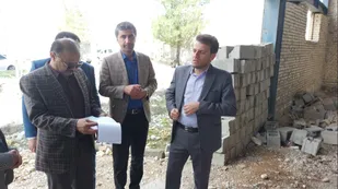 پویایی و تحرک در شهرکها و نواحی صنعتی کهگیلویه و بویراحمد با احیای ۲۶ واحد صنعتی استان
