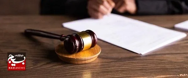 ۴ فقره قتل عمد در کردستان به رضایت ختم شد