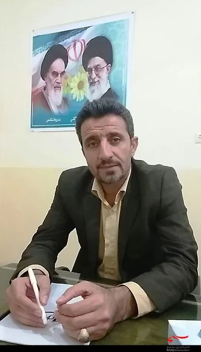 شهردار جدید کاکی انتخاب شد