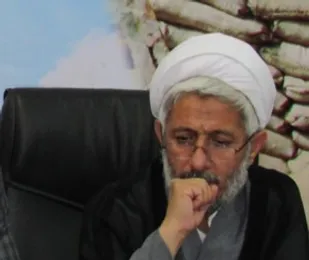 امام (ره) اعتقادی به رابطه با امریکا نداشت/ بعضی بدنبال تحریف اندیشه های سیاسی و انقلابی امام خمینی هستند