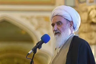 فعالان اقتصادی و کارآفرینان افسران جنگ اقتصادی کشور هستند