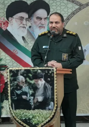 روند پیروزی&zwnj;های پی در پی انقلاب اسلامی ایران ادامه خواهد داشت.