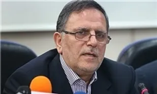 نرخ سود همگام با تورم تعیین می&zwnj;شود