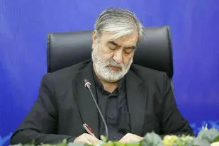 ظرفیت&zwnj;های فراموش شده در دیپلماسی التماسی