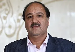 هدف FATF  تضعیف سپاه و جریان مقاومت است