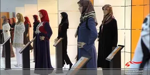 طراحان لباس در لرستان نیازمند حمایت هستند