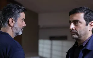 سریال خانه امن از امشب پخش می شود/داستان واقعی از برخورد وزارت اطلاعات با داعش
