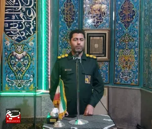 ۲ هزار و ۸۰۰ بسته معیشتی به دست نیازمندان شهرستان چهارباغ می رسد