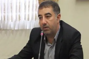 ثبت جهانی ۲ کاروانسرای استان همدان