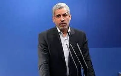 دولت در برابر فشار سنگین اقتصادی وارد بر مردم سکوت اختیار کرده است
