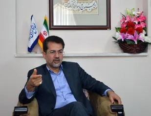 ایجاد زمینه اشتغال در روستا&zwnj;ها تنها راه برون&zwnj;رفت از معضل کلان شهرها
