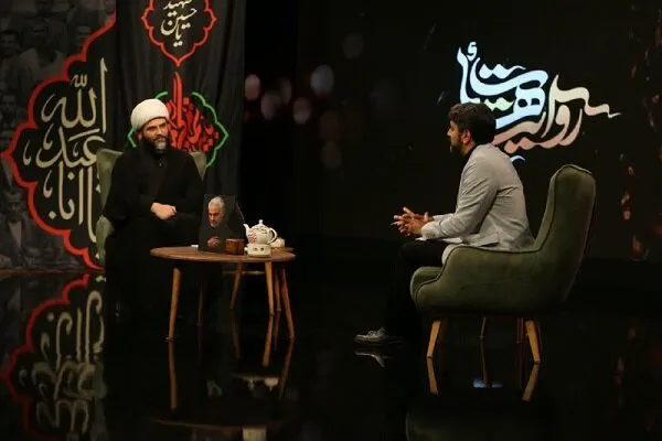 تعظیم شعائر اربعین حتما اتفاق خواهد افتاد/مدافع هیئات هستیم