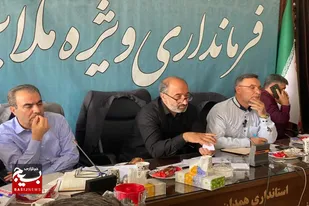 مشکلات تولیدکنندگان به&zwnj;صورت مستقیم بررسی می&zwnj;شود