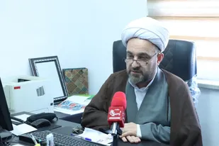 ۸۶۲ پایگاه مقاومت استان میزبان طرح &laquo;جوانه های امید&raquo;شدند