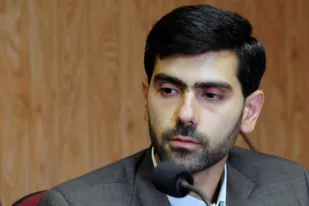 برگزاری طرح بینات ۲۱ در شش شهرستان استان طی ماه مبارک رمضان