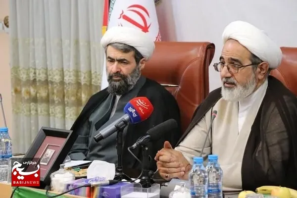 کیفرخواست برای ۲۶ نفر در پرونده هشتم مهر زاهدان صادر شد