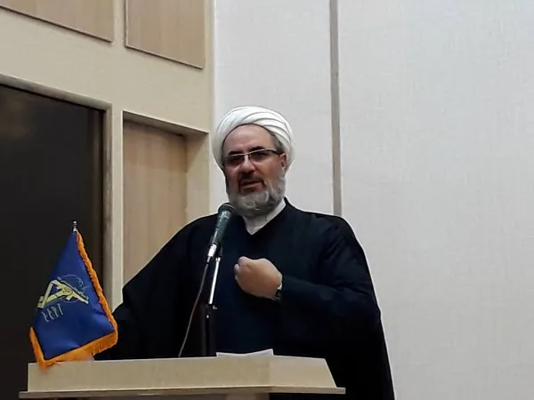 روز جهانی قدس یکی از بزرگترین یادگارهای امام خمینی (ره) است