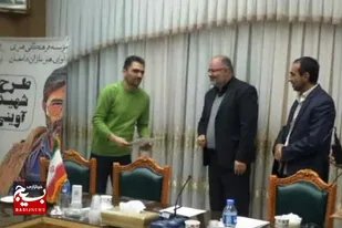 صدور مجوز &laquo;صهبای تسنیم&raquo; در دامغان /فعالیت مؤسسات قرآنی این شهرستان به ۱۰ مرکز رسید