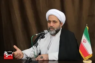 همایش تجلیل از بانوان تاثیرگذار در آذربایجان غربی برگزار شد