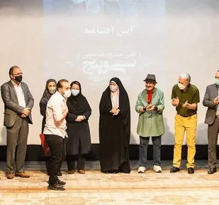 حمایت از هنرمندان؛ ضرورت پیشرفت فرهنگی کشور