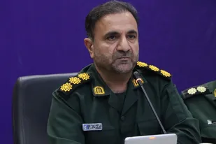 برنامه&zwnj;ریزی و اجرای بیش از ۳۰۰ برنامه به مناسبت هفته بسیج ادارات و کارمندان&nbsp;