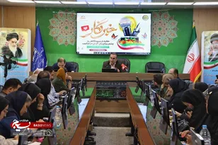 مجوز ساخت خوابگاه متاهلی ۵۰ نفره برای دانشگاه علوم پزشکی اراک اخذ شد