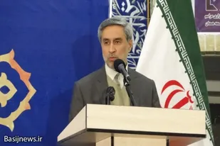 لزوم ورود افراد جوان و انقلابی به سیستم/ امروز فرصت آزمون و خطا نیست