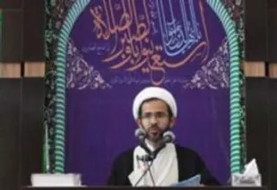 تحقق منویات رهبر معظم انقلاب راهگشای مشکلات کشور است