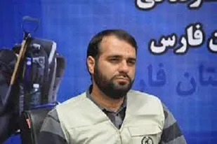 دومین نشست سراسری مجامع جهادی استان فارس و مراسم تجلیل از گروه&zwnj;های جهادی مبارزه با کرونا