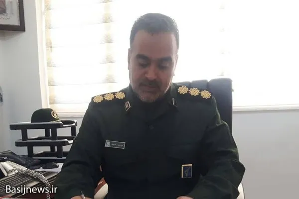ایستادگی ایران اسلامی باعث شده تا در دنیا حرفی برای گفتن داشته باشد