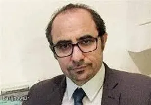 بررسی پرونده سرکرده گروهک ترورییستی الاحوازیه در دادگاه انقلاب