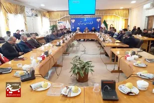لزوم تصویب هرچه سریع&zwnj;تر طرح تفصیلی اسدآباد