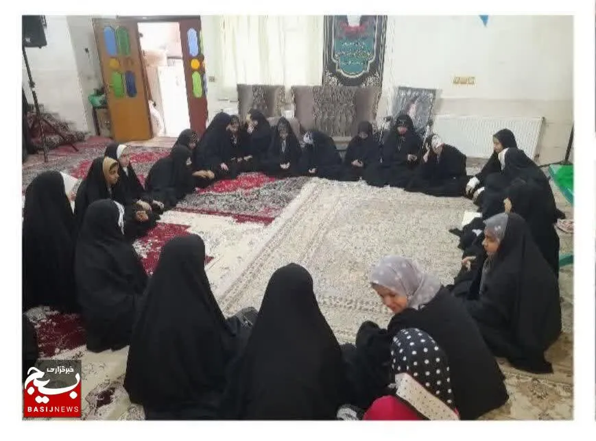 بیداری نسل ها نشان از  اراده  قوی برای ساختن آینده ای بهتر دارد