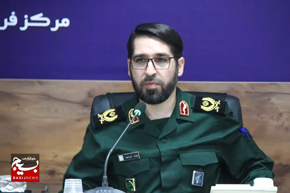 امید به ظهور امام زمان از عاشورا و عزاداری سیدالشهدا نشأت می‌گیرد