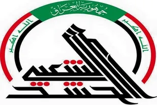 طرح&zwnj;های تازه&zwnj; حشدالشعبی برای اخراج آمریکا از عراق