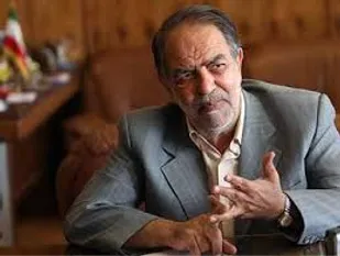 ترکان: یارانه مصیبت دولت روحانی است!