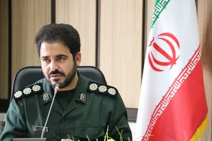 بسیج؛ یعنی خدمت در حوزه&zwnj;ها و عرصه&zwnj;های مختلف