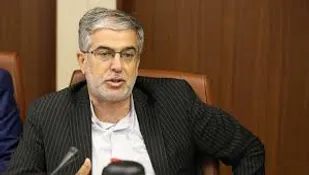 کتب درسی باید حاوی خاطرات دفاع مقدس باشند