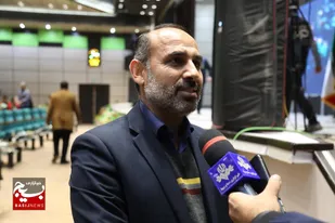 تدارک برنامه&zwnj;های ویژه از سوی سپاه حضرت ولیعصر (عج) برای &laquo;جوانی جمعیت&raquo;