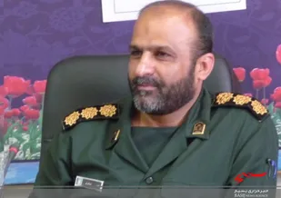 بسیج رسانه به تولید اندیشه و تفکر انقلابی در رسانه ها بپردازد