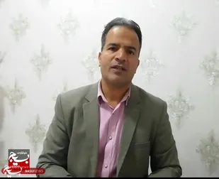 &nbsp;زمین طرح نهضت ملی مسکن برای سه هزار و ۵۲۸ نفر از متقاضیان گنابادی تأمین شد