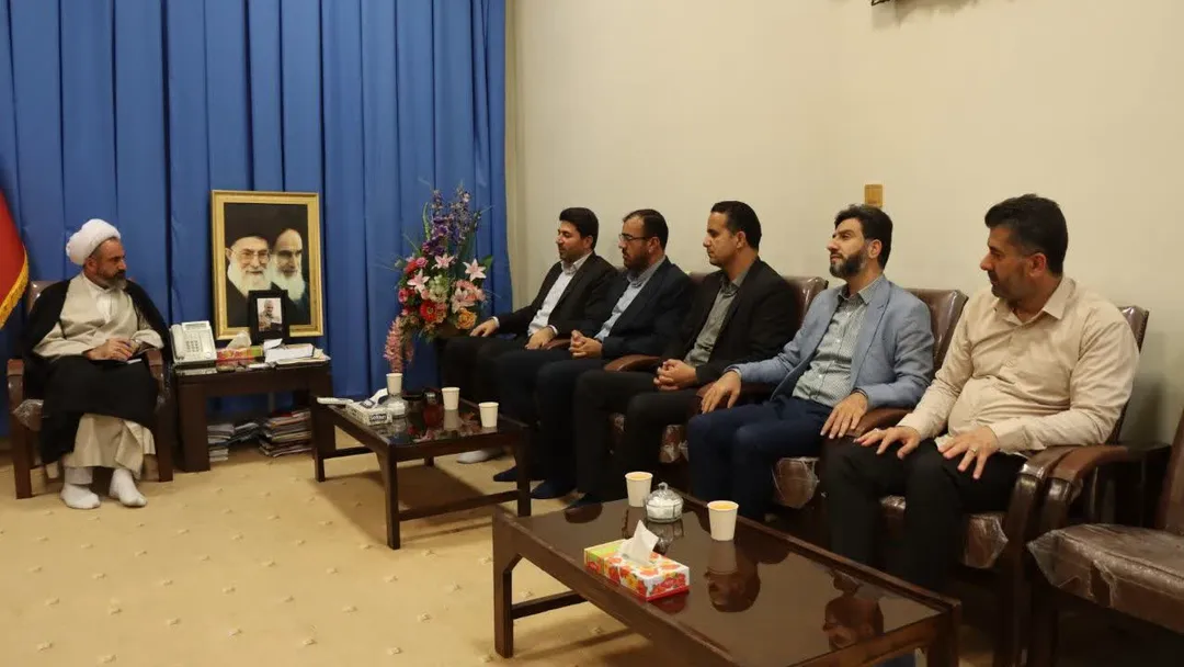 تبیین دستاوردهای دفاعی کشور ضروری است