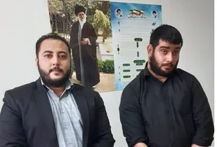 قانون   حمایت از معلولان به درستی اجرا نمی شود