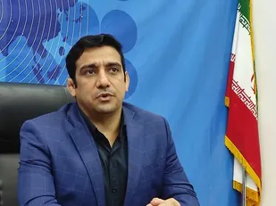 صنایع بزرگ خوزستان نسبت به انجام مسئولیت&zwnj;های اجتماعی خود بی&zwnj;تفاوت نباشند